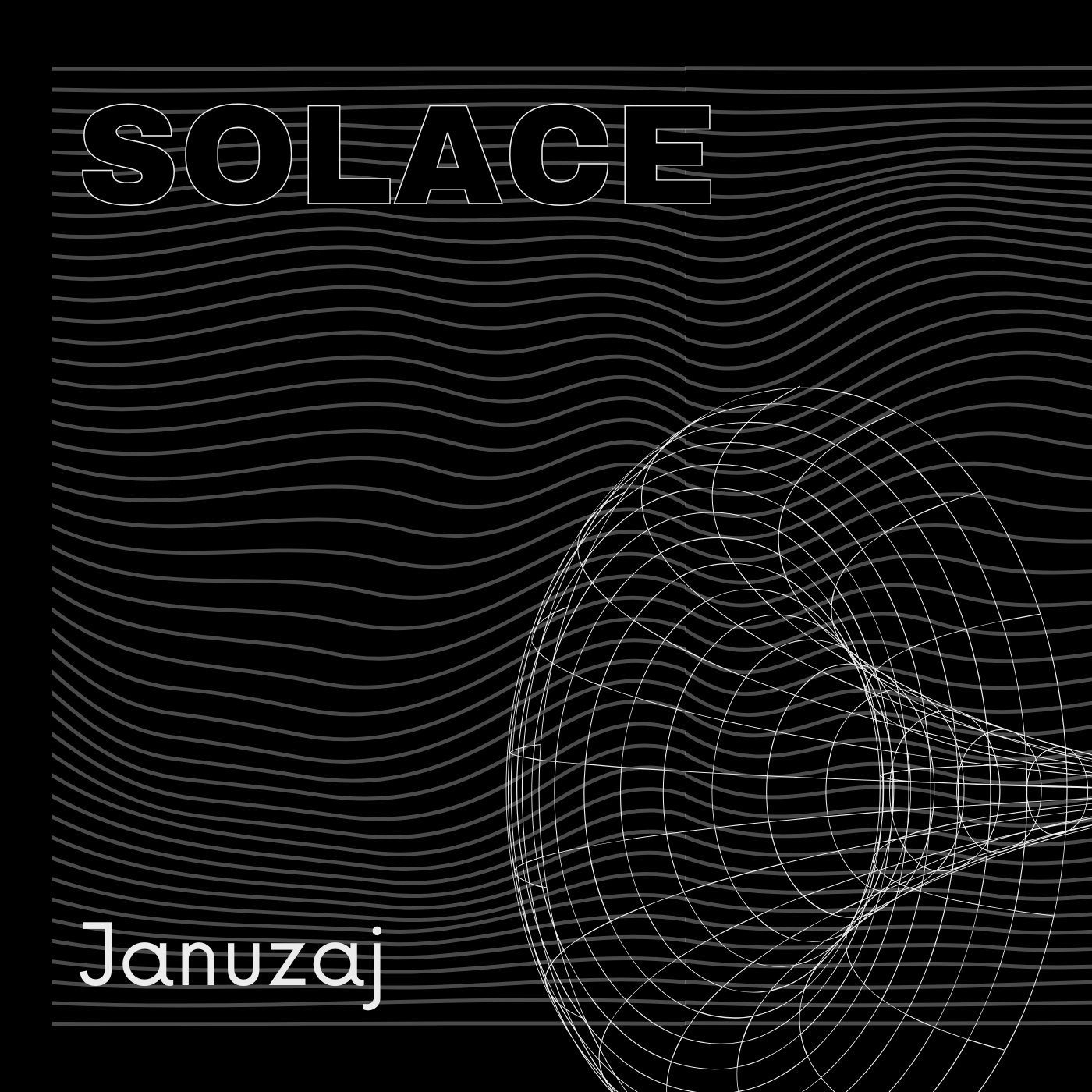 Solace